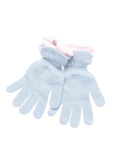 Перчатки FOMAS