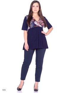 Кофточка HI1