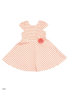 Платья Gleoite Wardrobe