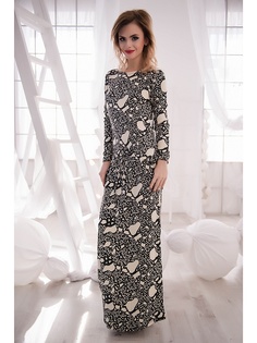 Платья Issa Plus