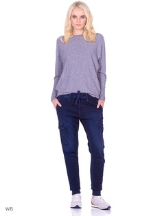Джинсы PEPE JEANS LONDON