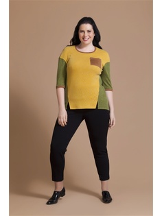 Кофточка AVERI