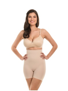 Корректирующее белье MAIDENFORM