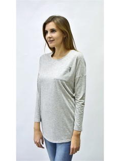 Джемперы Romgil