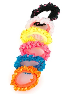 Резинки JD.ZARZIS