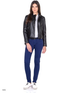 Косухи PEPE JEANS LONDON