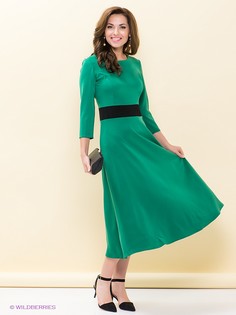 Платья LOVE&LIGHT Love&;Light