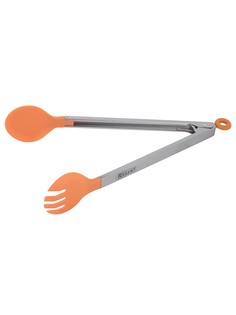 Щипцы кухонные Regent inox