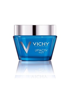 Кремы VICHY