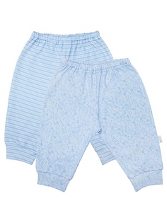 Брюки Веселый малыш