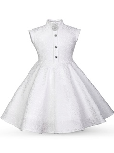 Платья Alisia Fiori