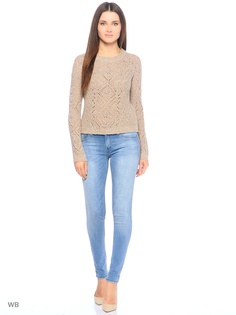 Джемперы Vero moda