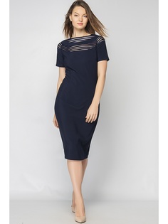 Платья Limonti