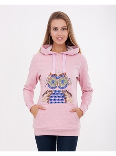 Худи Mark Formelle