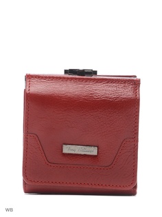 Кошельки Tony Bellucci