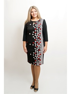 Платья BALSAKO