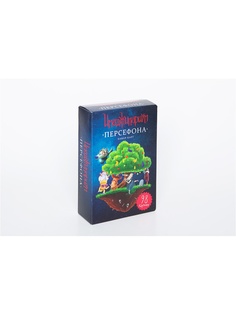 Настольные игры Cosmodrome Games