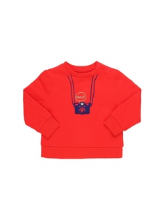 Свитшоты ТВОЕ