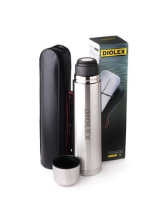 Термосы DIOLEX-TECO
