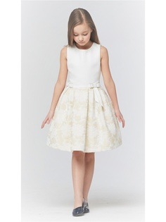 Платья SILVER SPOON Ceremony