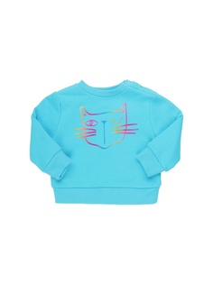 Свитшоты ТВОЕ