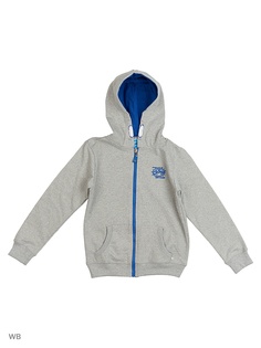 Толстовки Modis