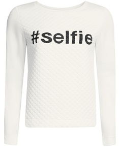 Свитшоты Oodji