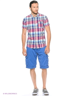 Бермуды Colins