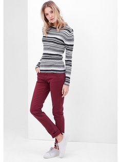 Джемперы S.OLIVER