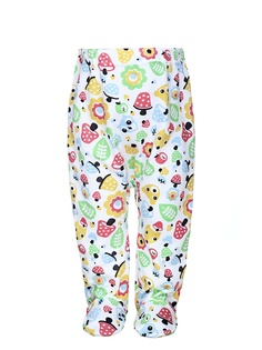 Ползунки M&DCollection