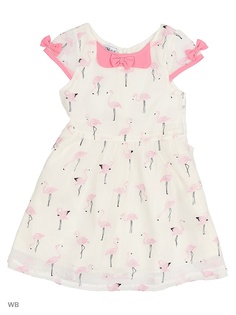 Платья Sago Kids i Ant Domain