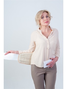 Бандажи поясничные BIO-TEXTILES