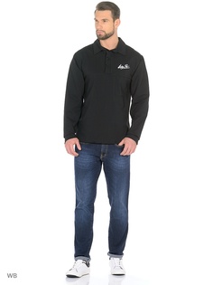 Лонгслив MARSOFINA