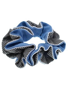 Резинки Only Happy