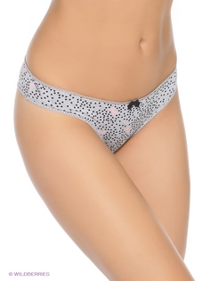 Трусы Lui et Elle