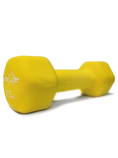 Гантели Starfit