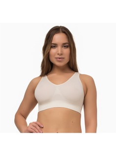 Бюстгальтеры Barely There