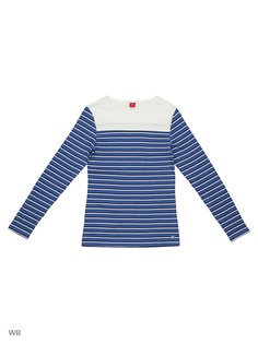 Лонгслив S.OLIVER