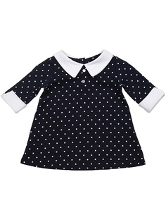 Платья Mini Maxi
