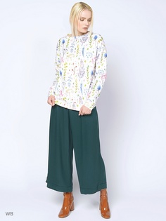 Свитшоты &Berries &;Berries