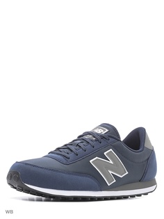 Кроссовки New balance