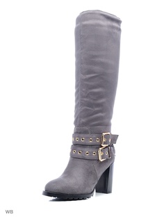 Сапоги LINO MORANO