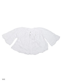 Болеро Babycollection