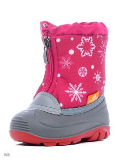 Сапоги Nordman