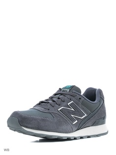 Кроссовки New balance