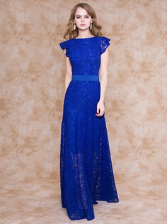 Платья MARICHUELL