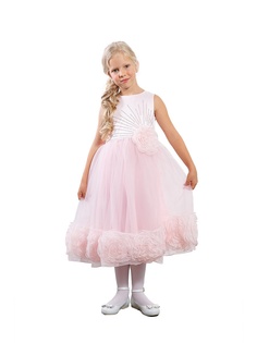 Платья De Coussart