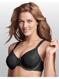 Бюстгальтеры Playtex