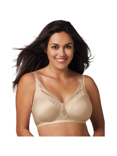 Бюстгальтеры Playtex