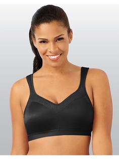 Бюстгальтеры Playtex